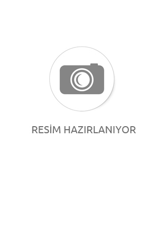 DG Ürün Paketleme Danışmanlığı / Yerine Paketleme (İstanbul Komşu İlleri)
